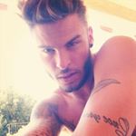 Tony - Instagram Profile Picture of Tony (@michele.griffo) on Instagram