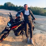 Profile Picture of Göksel Göktuğ Gülen (@goksel.gulen.50) on Facebook