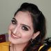 Profile Picture of Meet Sadhwani (@saroj.sadhwani) on Facebook