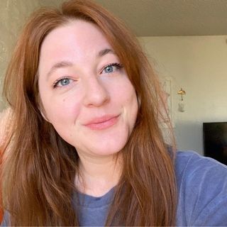 Profile Picture of Katelyn Mathis (@skatelynmat) on Instagram