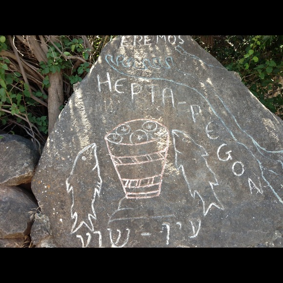 Cathy Dubiel - Poshmark Profile Picture of Cathy Dubiel (@dubielc) on Poshmark