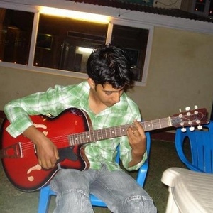 Profile Picture of Faheem Sheikh (@222814633) on Myspace