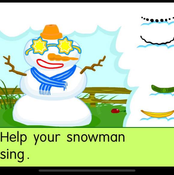 Sammy Verdin - Poshmark Profile Picture of Sammy Verdin (@sammyverdin6) on Poshmark