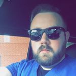 Profile Picture of Forrest Baker (@fizthashiz) on Instagram