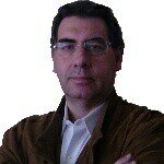 Carlos José Kasner - Instagram Profile Picture of Carlos José Kasner (@carlosjosekasner) on Instagram