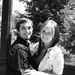 Profile Picture of Nathan Cornell (@ncornell64) on Pinterest
