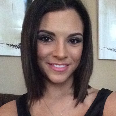 Profile Picture of Sydney Appel (@SydneyAppel) on Twitter