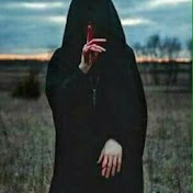 Nathan Auger - Youtube Profile Picture of Nathan Auger (@nathanauger2453) on Youtube