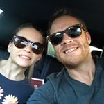 Profile Picture of Jeffrey Salter (@jeffreysalter) on Instagram