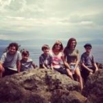 Profile Picture of Margie Sharp (@sharpsmargie) on Instagram