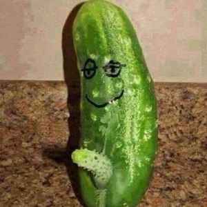 Profile Picture of Wyatt Williams (@wyatt4471) on Myspace