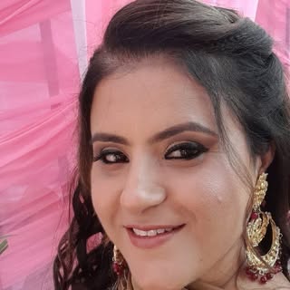 Profile Picture of Harleen Anand (@anandharleen) on Instagram