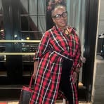 Profile Picture of OneilAnd Shontrey Brown (@vovsbrown) on Facebook