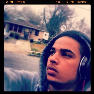 Profile Picture of Carey Charlton (@DonRican_YGMG) on Twitter