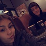 Profile Picture of Maria Mormile (@maria_00425) on Instagram