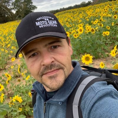 Profile Picture of Raymond Kennedy (@RaymondDKennedy) on Twitter