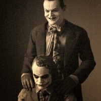 Profile Picture of Derek Arruda (@derek-arruda-1) on Quora