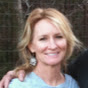 Profile Picture of Jacquelyn Fraley (@@jbfraley) on Tiktok