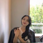 Profile Picture of 수연 이 (@suu__yeoni) on Instagram