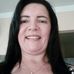 Profile Picture of Sueli Lopes (@sueli.lopes.779) on Facebook
