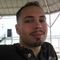 Profile Picture of Paul Corby (@paul.corby.52) on Facebook