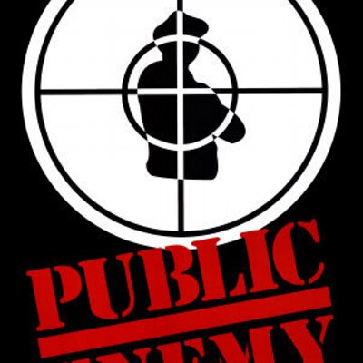 Profile Picture of Samuel Palermo (@SPcruillas) on Twitter