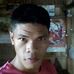 Profile Picture of Benjamin Hidalgo Sayre (@benjamin.sayre.5) on Facebook