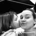Profile Picture of Candice Nicolette Pötscher (du Plessis) (@candice.potscher) on Facebook