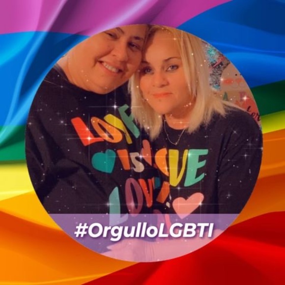 Profile Picture of Madeline Serrano (@madelineserr449) on Poshmark