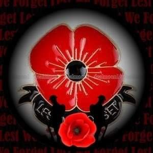 Profile Picture of Shawn McCaskill 🏒 (@McCaskillShawn) on Twitter