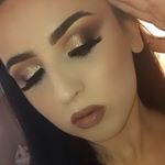 Profile Picture of 𝑮𝒆𝒎𝒎𝒂 𝑲𝒆𝒍𝒍𝒚 𝒅𝒆𝒎𝒑𝒔𝒆𝒚 (@makeupbygemmaa) on Instagram