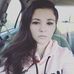 Profile Picture of Cheyenne Autumn (@cheyenne.autumn.7165) on Facebook