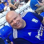 Profile Picture of Chris Ganner (@chrisganner) on Instagram