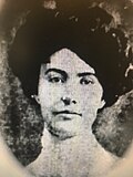 Profile Picture of Emma LeDoux - Wikipediaon Wikipedia