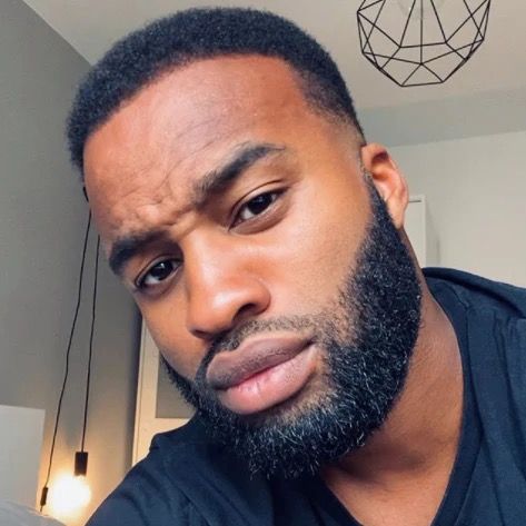 Profile Picture of Michael Stal (@monkey_boiii8) on Tiktok