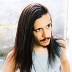 Profile Picture of Paul-Adrien Bénéro Ferré (@benero_cherry) on Instagram