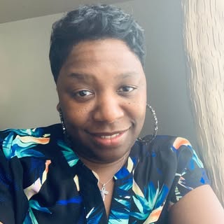 Profile Picture of Nicole pearson (@pearson_nicole) on Instagram