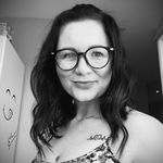 Profile Picture of Jagoda Rudolf Witoń (@jagodarudolf) on Instagram