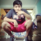 Profile Picture of Jimmy Sebastian (@jimmysebastian1095) on Youtube