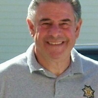 Profile Picture of Martin Michaelson (@MartinMichaels2) on Twitter