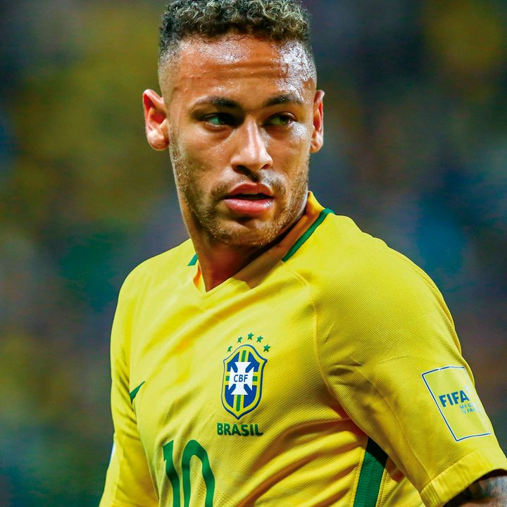 Profile Picture of davidnicolau8 (@davidnicolau8) on Tiktok