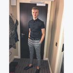Tom Read - Instagram Profile Picture of Tom Read (@tomm_read) on Instagram