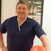Profile Picture of Christopher Humphreys (Manchester Dental Lab) (@Christopher-Humphreys) on Facebook
