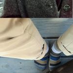 Profile Picture of Scott Hevener (@sahevener) on Instagram