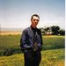Profile Picture of Nathan Tull (@nattull) on Pinterest