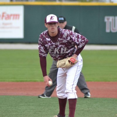 Profile Picture of JBLAIR⚾ (@JaxsonBlair11) on Twitter