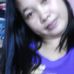 Profile Picture of Annabelle Alberto (@annabelle.alberto.9) on Facebook