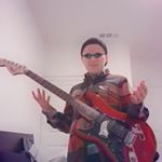 Profile Picture of Michael Olmos (@michael_almost_) on Instagram