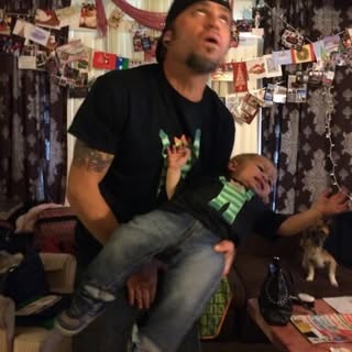 Profile Picture of adam judd (@adamjudd) on Instagram