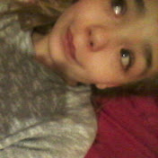 Profile Picture of Ariel Ellis (@arielellis1611) on Youtube